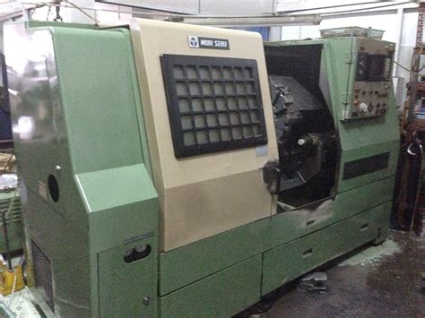 cnc lathe machine used japan|lathe manufacturers in usa.